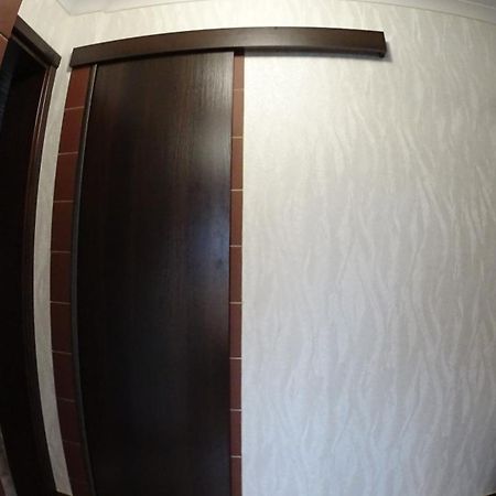 Willa Relaks Groß Salze Zimmer foto